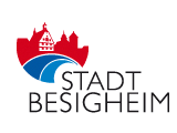 Logo des Anbieters